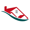 Roofing Co. Logo